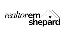 RealtorEmShepard