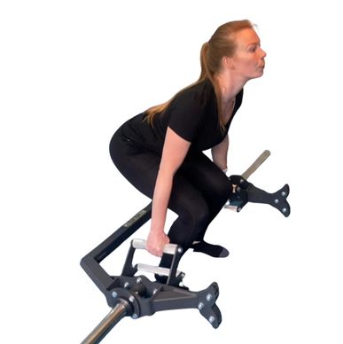 Personal Training Programs