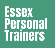 Essex Personal Trainers