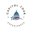 Capitol Tours Experiences