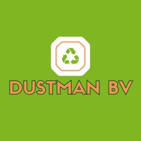 Dustman BV