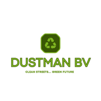 Dustman BV