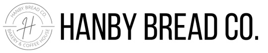 Hanby Bread Co.