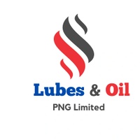 Lubes and Oils PNG