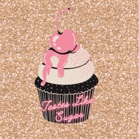 TastesLikeSugarLLC