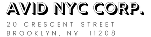 AVID NYC Corp.