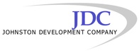 Johnston Development Company