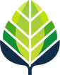 Discovery Gardening Services