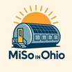 Miso in Ohio