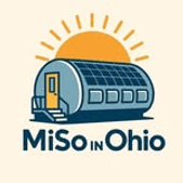 Miso in Ohio
