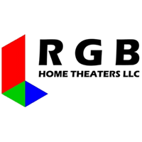 RGB Home Theaters LLC