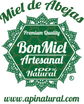 Bon Miel Artesanal