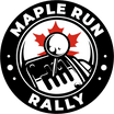 Maple Run Rally