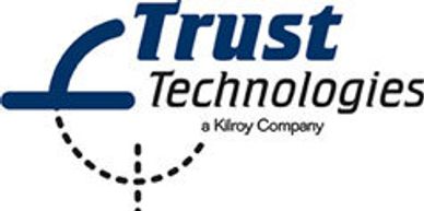 Trust Technologies