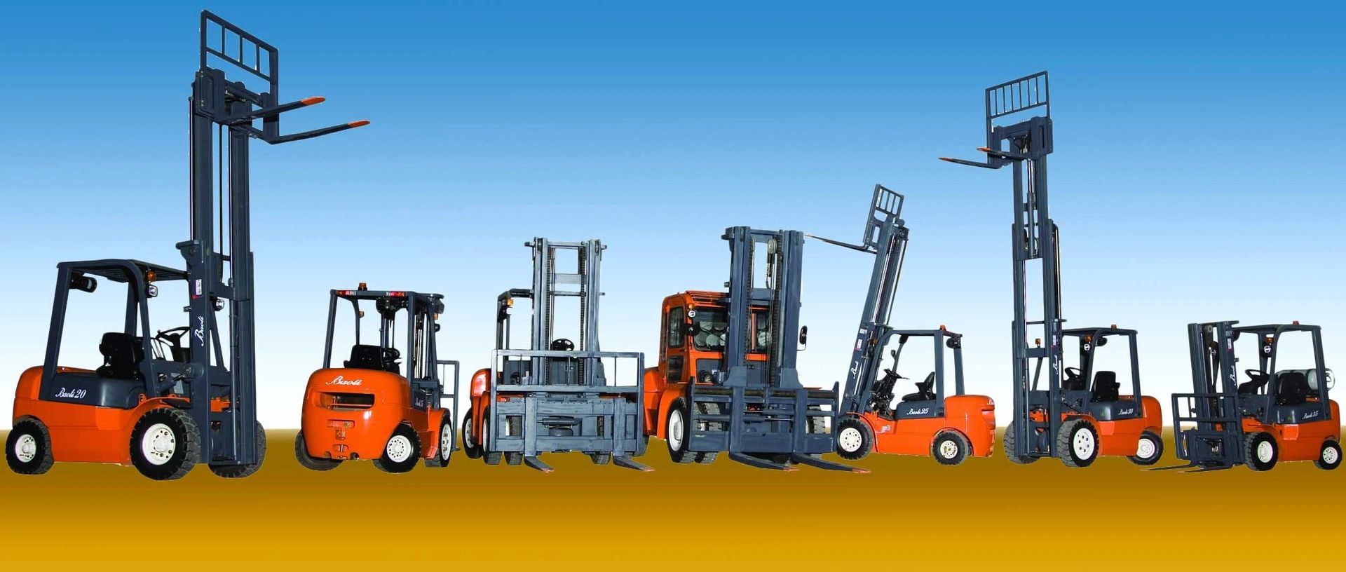 Carolina Forklift Safety Safety Training Forklifts Carolina Forklift Safety Safety Training Forklifts