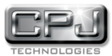CPJ Technologies