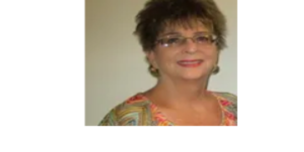 Patti Hilburn