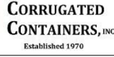 Corrugated Containers