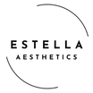 Estella Aesthetics