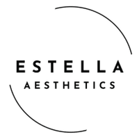 Estella Aesthetics
