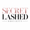 Secret Lashed Society
