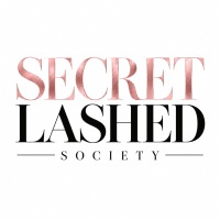 Secret Lashed Society