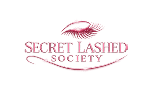 Secret Lashed Society