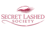 Secret Lashed Society