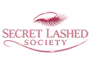 Secret Lashed Society