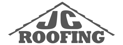JC Metal Roofing Products