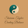 Creating The Right Balance 
