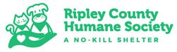 Ripley County Humane Society