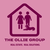 The Ollie Group
