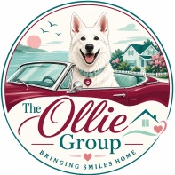 The Ollie Group