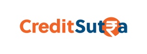 CreditSutra