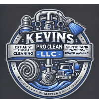 KEVINS PRO CLEAN LLC