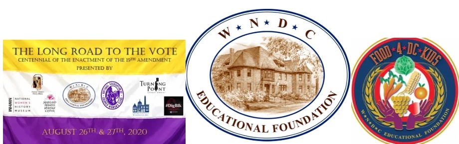 WNDC Educational Foundation