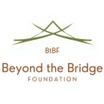 Beyond the Bridge Foundation