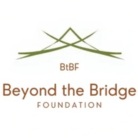 Beyond the Bridge Foundation