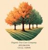 Organic Tree Care Company