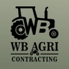WB Agri Contracting
