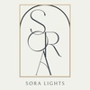 Sora Lights