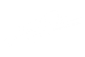 Mary V Pate