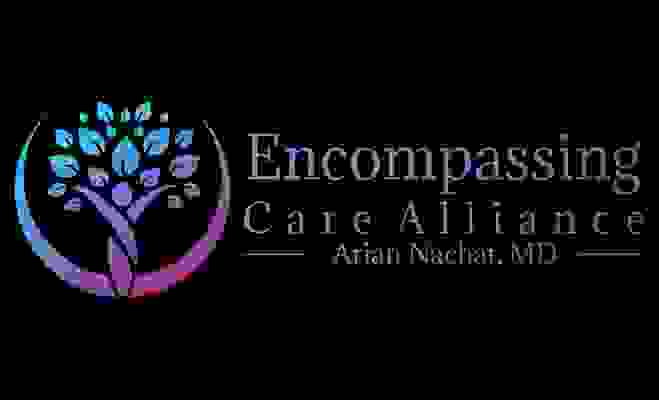 Encompassing Care Alliance