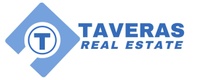 Taveras Real Estate,LLC