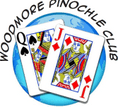Woodmore Pinochle Social Club