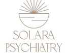 Solara Psychiatry