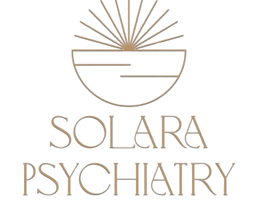 Solara Psychiatry