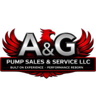 A&G Pump Sales and Services