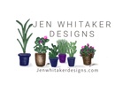 Jen Whitaker Designs